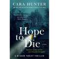 Hope to Die