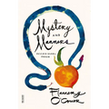 Mystery and Manners: Occasional Prose