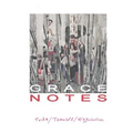 Grace Notes