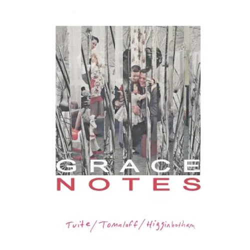 Grace Notes