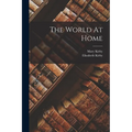 The World At Home