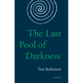 The Last Pool of Darkness: The Connemara Trilogy