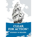 Clear For Action!