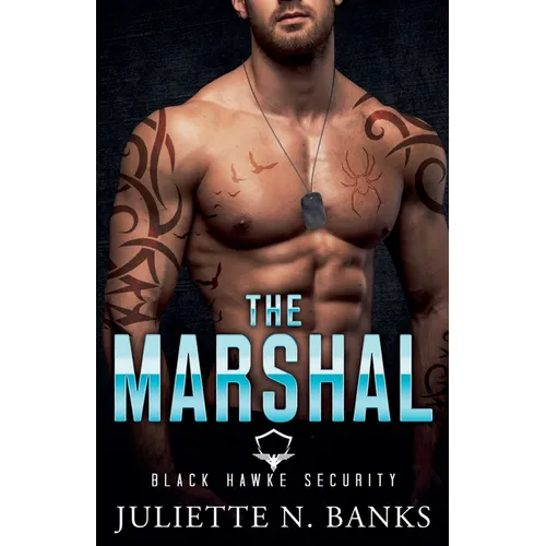 The Marshal