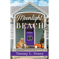 Moonlight Beach