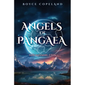 Angels of Pangaea: The Missing Link