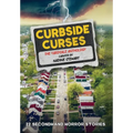 Curbside Curses: The Yardsale Anthology