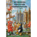Networking for System Administrators