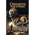 Oedipus King of Thebes