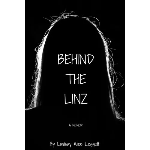 Behind The Linz: The Flames - The Ashes - The Rising