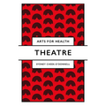 Theatre