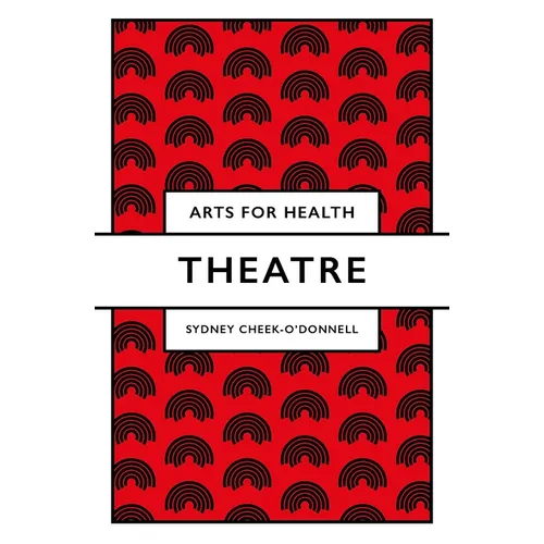 Theatre