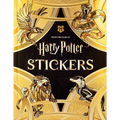 Harry Potter Stickers
