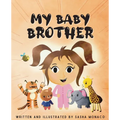 My Baby Brother
