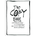 The Copy Book: Copyright Free Illustrations for Development