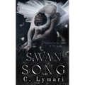 Swan Song alternate edition
