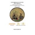 Leonardo & Luca Pacioli the Evidence: New Rules New Shapes in the Manuscript of Luca Pacioli about chess