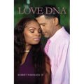 Love DNA