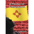 A Pound of Flesh, Sorta
