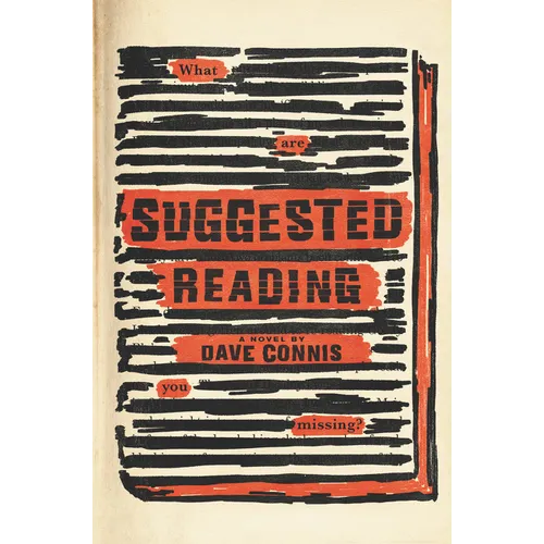 Suggested Reading