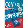 Controlled Conversations