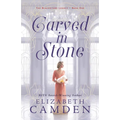 Carved in Stone