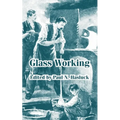 Glass Working