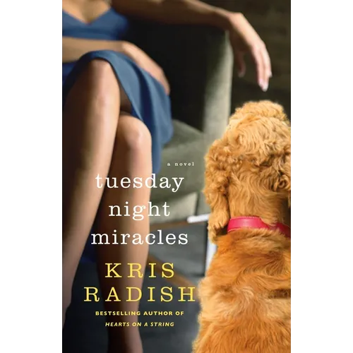Tuesday Night Miracles