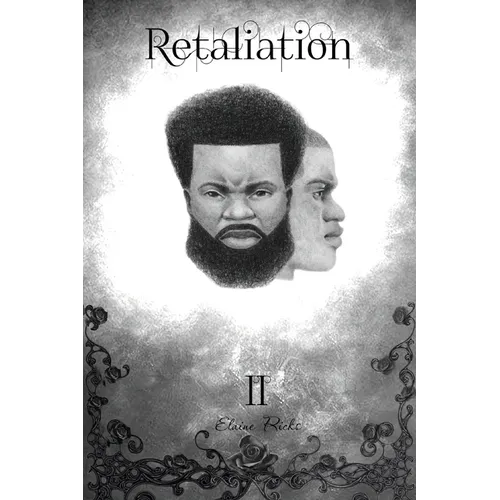 Retaliation II