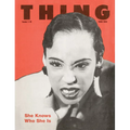 Thing