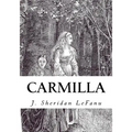 Carmilla