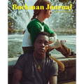 Buckman Journal: Anthology of Portland Artists and Writers