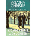 A Daughter's a Daughter