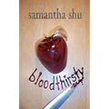 Bloodthirsty