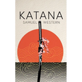Katana