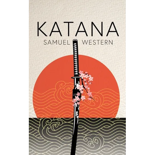 Katana