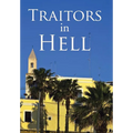 Traitors in Hell
