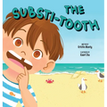 The Substi-Tooth