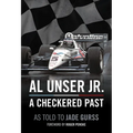 Al Unser Jr: A Checkered Past
