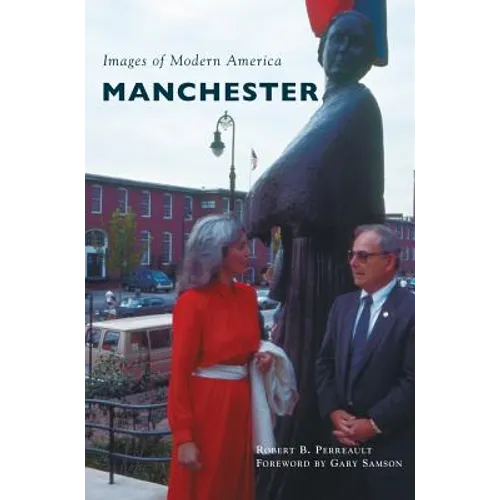 Manchester