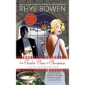 The Twelve Clues of Christmas: A Royal Spyness Mystery