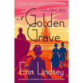 Golden Grave