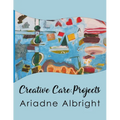 Creative Care: Projects