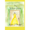 The Yellow Dress