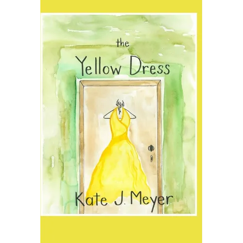 The Yellow Dress