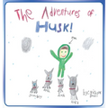 The Adventures of Husk
