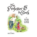 The Professor and the Stork