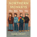 Northern Monkeys
