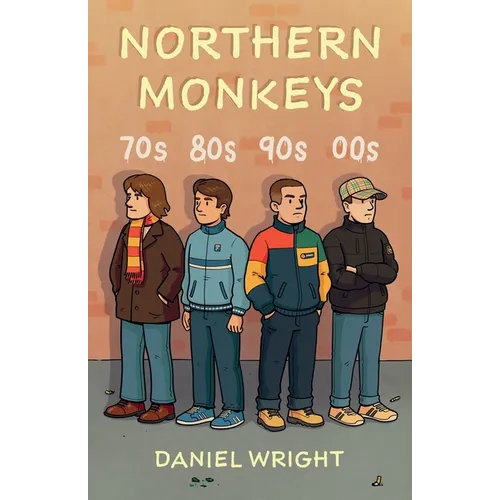 Northern Monkeys