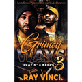 Grimey Ways 3